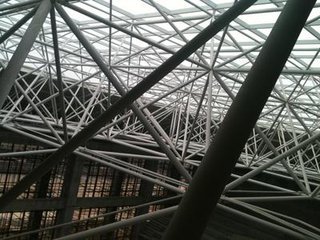 卡宝拉因水性车间底漆 11 WB Carboweld 11WB