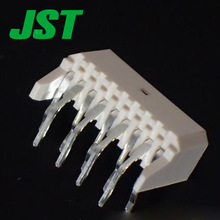ǧ��Ӧ09PSL-JE�Ӳ������JST�������ֻ�
