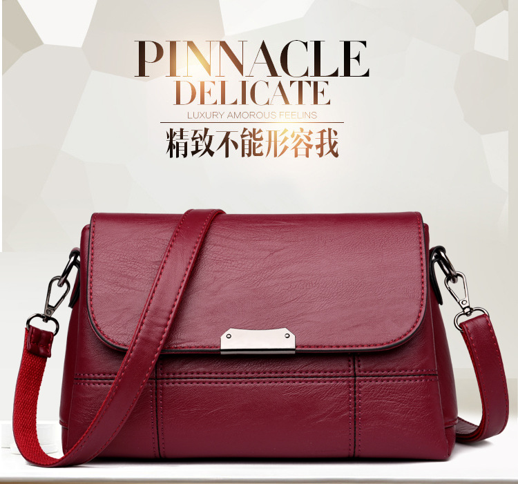 i2uUjf6mxdTrdS49SARxxPZSYqD2rcPWWHMZ