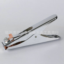 �S�ҹ���늺��C�ؾ��A 늺��C�A5A�ӵ؊A늺��Q�廡���AE18