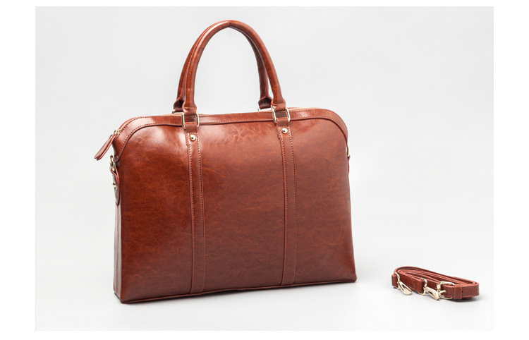 Stylish Shoulder Bag