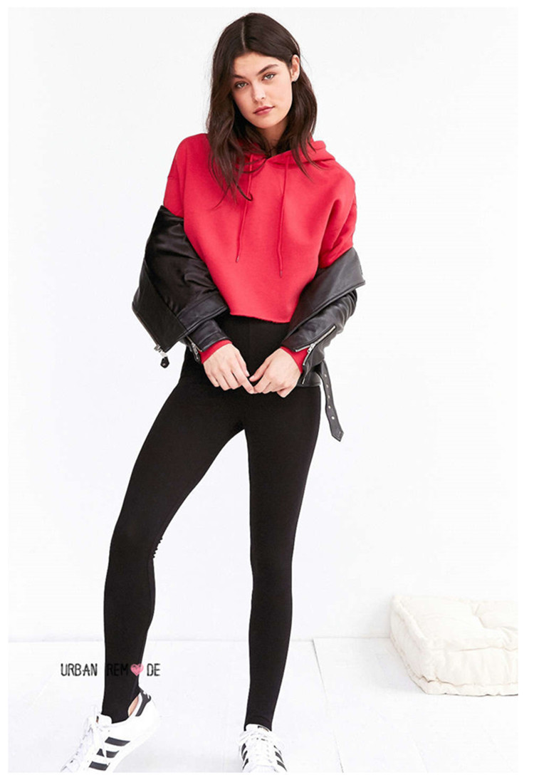 TB22YDZdHBmpuFjSZFuXXaG_XXa_!!