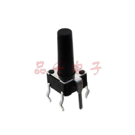 Apem轻触开关MJTP1232   