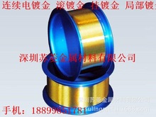 僽� ��a ��y �� ��\ ��~ ��t ���~��,�z,��,�l,��,��,�U