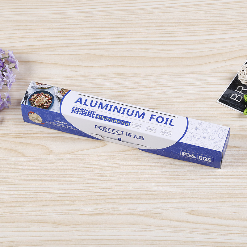 厂家直销锡箔纸盒灯泡纸盒奶砖雪糕盒多种小彩盒供应定制logo批发