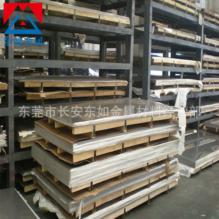 现货供应42SiMn合金钢板 42SiMn耐磨钢板 42SiMn硅锰钢材 可零售