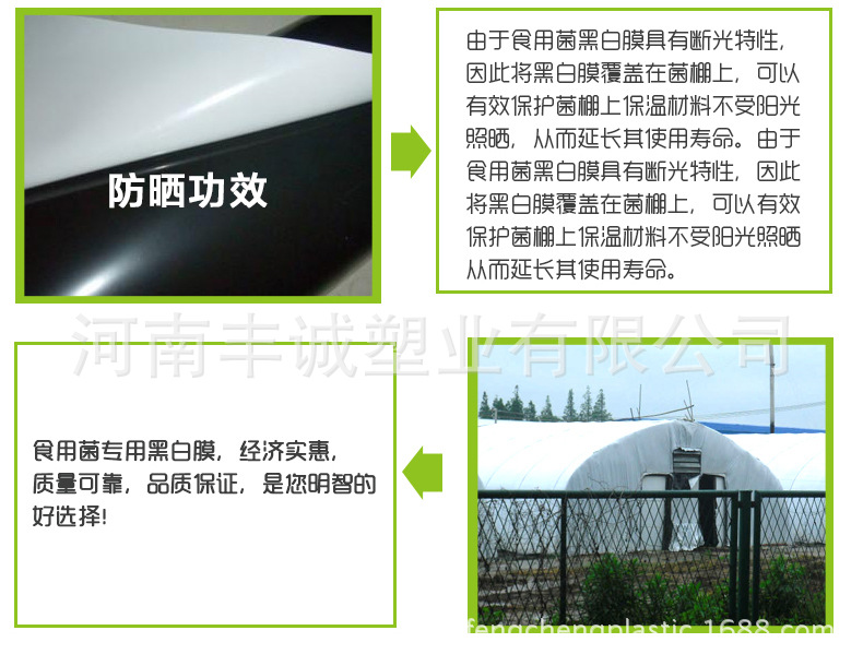 TB2hWnwfR8lpuFjy0FnXXcZyXXa_!!