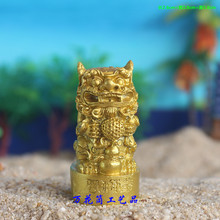 �L�{�� �L�{ ʯ�{�� ʯ�{�� �{�� ɳ�� ����ɳ�P��� �S��ֱ�N