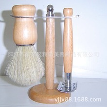 ����ľ��ľ����횵����b��ʽ��횵����i��ë���ˢ