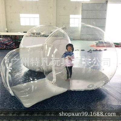Çadırlar tent outdoor camping PVC