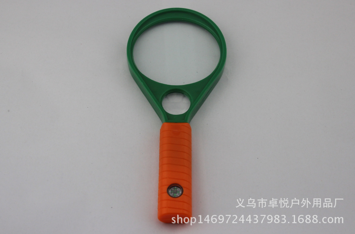 R3HO2L5]8TR}413({%OQA1Q