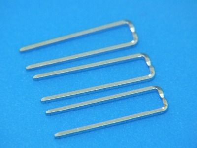 Supply side PIN ,policy,Square pin environmental protection Pin insertion