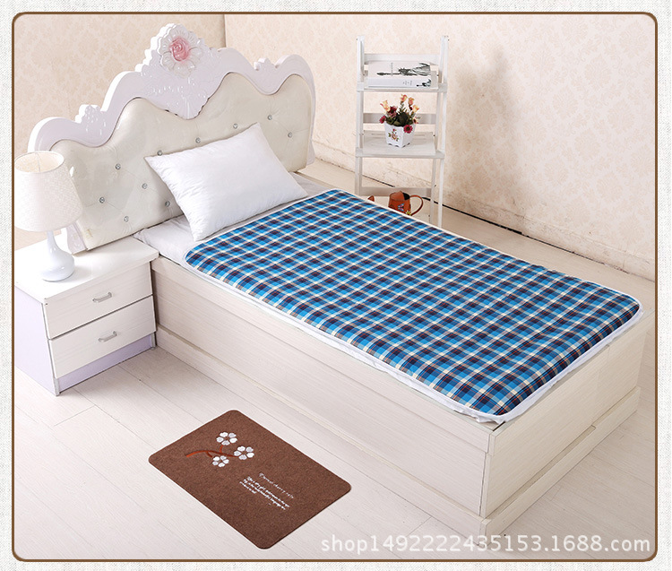 电脑端-老人护理垫详情_16