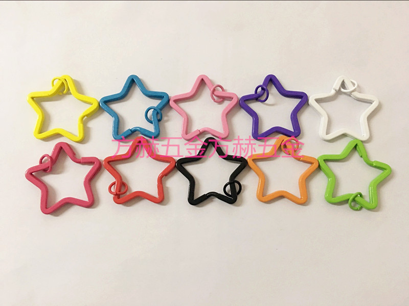 QQ图片20170319124746_副本