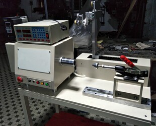 ���S������S�@���C�Ԅ��ž��@���C��Ť���־��@���C������@���C