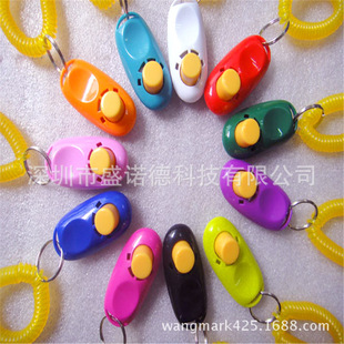 ����Ӗ�����������,Ӗ����,Ӗ����,I-CLICKER,�Ƭ�δ���