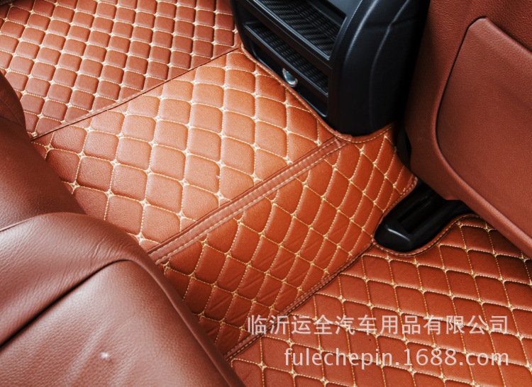 BGI`CQP7%B(NXP[E(@GI7[F 