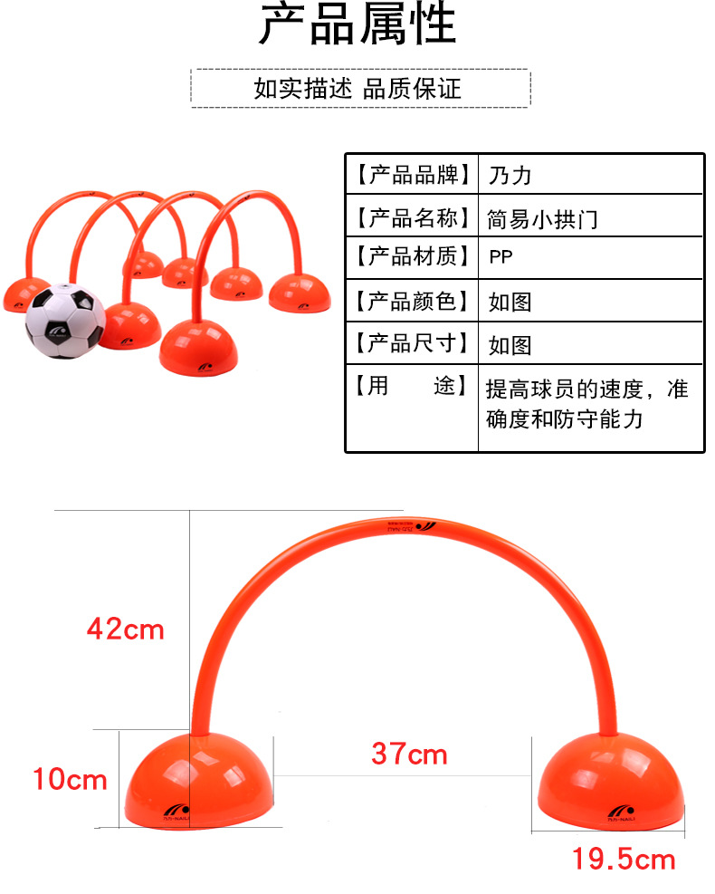 xiangqing790_03