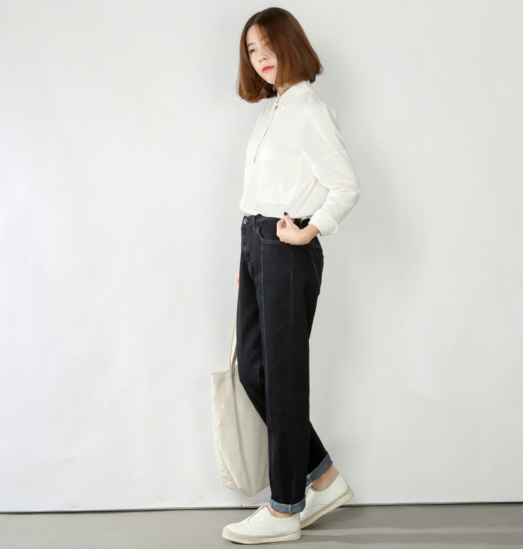 TB2kcSRfNhmpuFjSZFyXXcLdFXa_!!