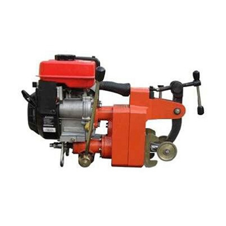 厂家供应风煤钻  风煤钻价格 风煤钻  煤矿专用