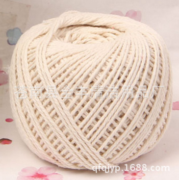 QQ图片20171013151702