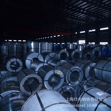 ��䓹ɷ�ZStE340��܇���܈�� ���FA-H260LA B280VK��܈����