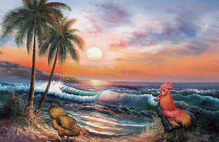 點擊打開原圖 undefined