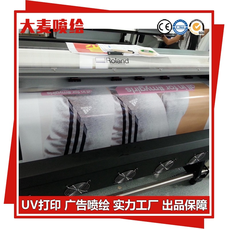地面走向牌 电缆路径走向牌 燃气管道走向牌不锈钢地贴