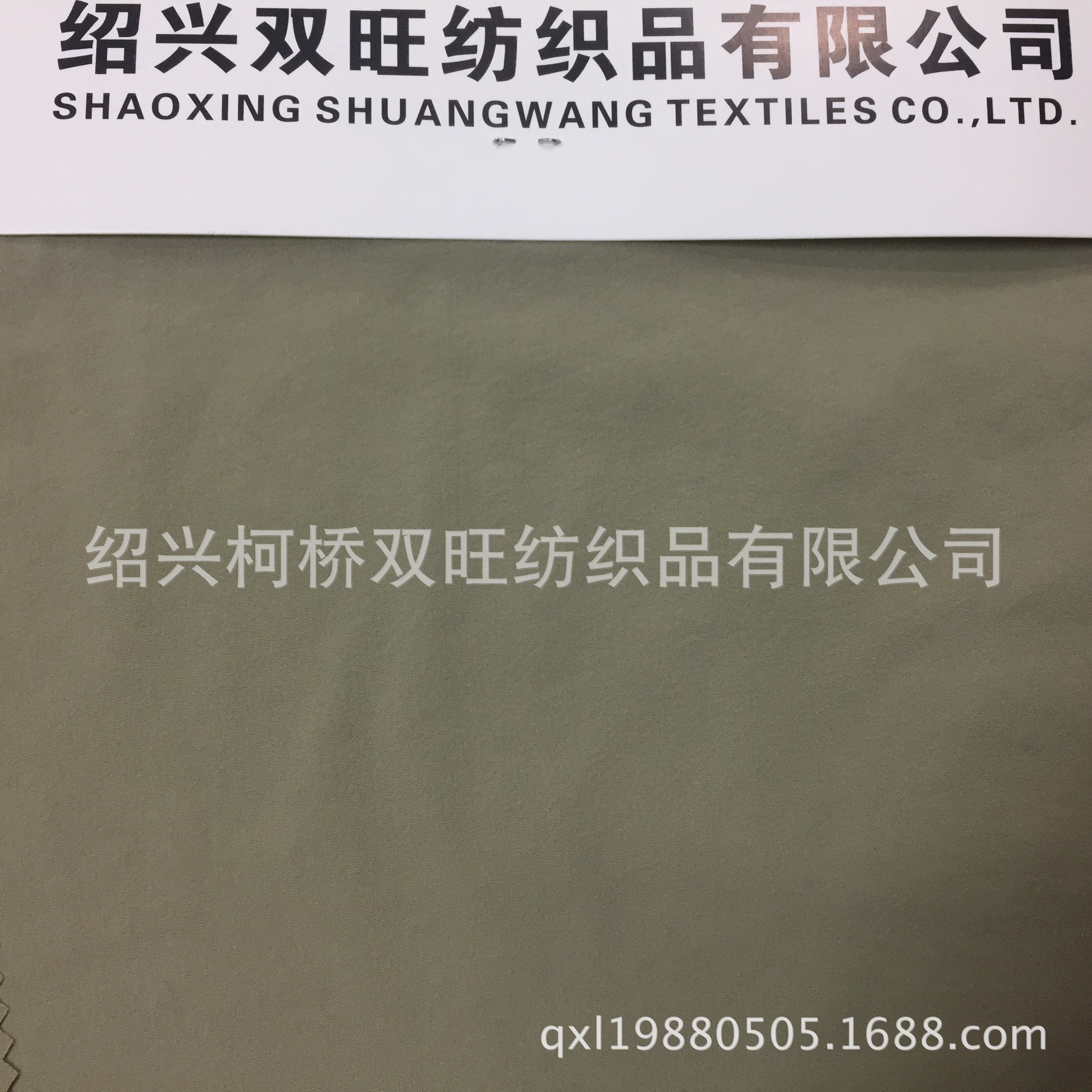 尼龙梭织弹力布70D尼龙四面弹 70*40弹力布 休闲服 运动服面料