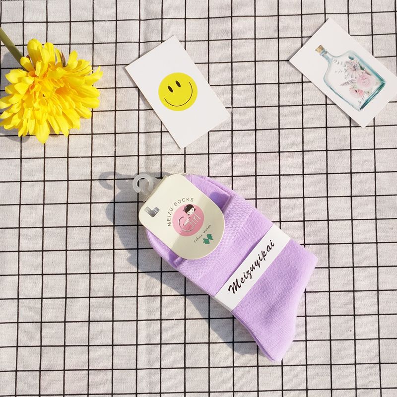 QQ图片20170822005020