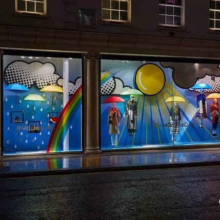 ���������ƹ���Ʒ��ɫ���������Ƴ������������ճ�����ڼ�