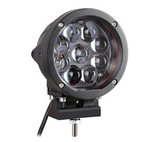 60��LED��܇��� 18CM�A����܇̽�՟�7��LED���� �O����ͧ���