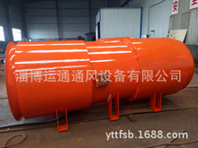 ɽ|\ͨSDS-NO.6.330kw.ʽͨLC