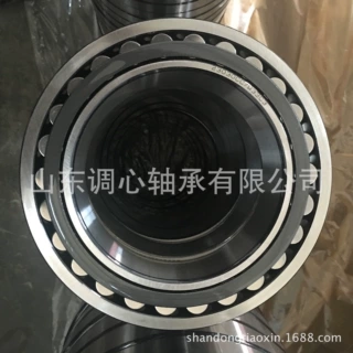 厂家生产石油机械设备轴承23030CC 石油轴承23030CC/W33C3生产厂