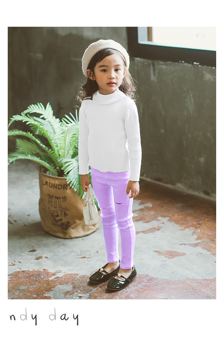 LKS打底衫（4）_11