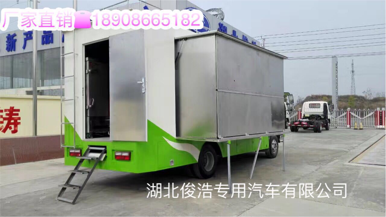 ΢ňDƬ_2017112423084127