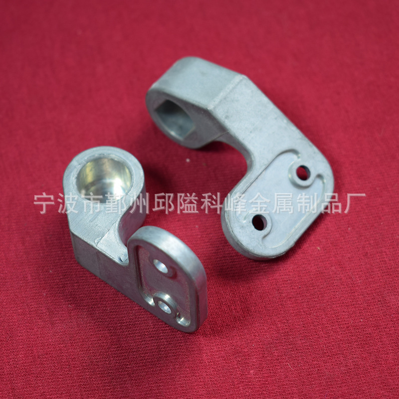 宁波压铸厂供应锌合金马桶盖配件 锌合金压铸配件 锌合金压铸件