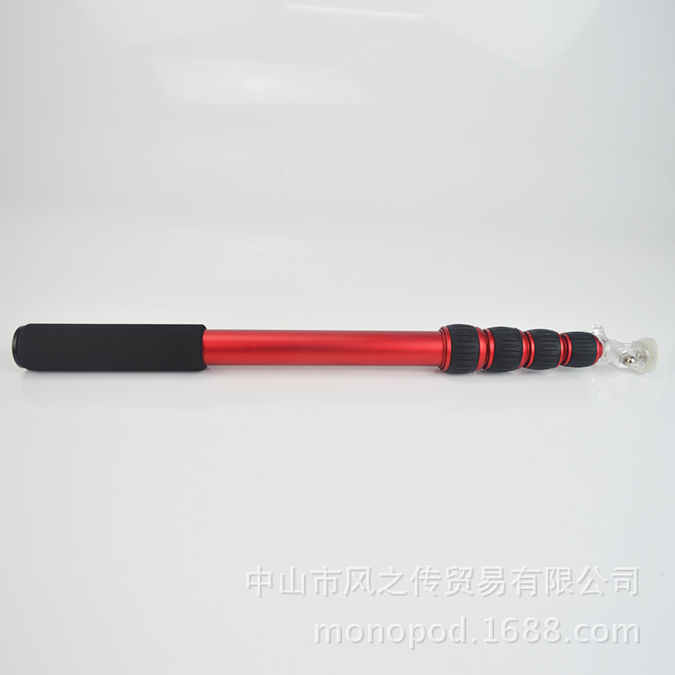 Perche selfie en Alliage d aluminium - Ref 3386767 Image 50