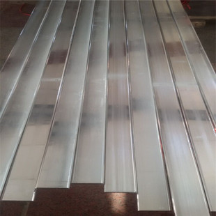 ���a�ӹ�늚�����O������\��a10*100 8*80 10*125mm���~�ŗl
