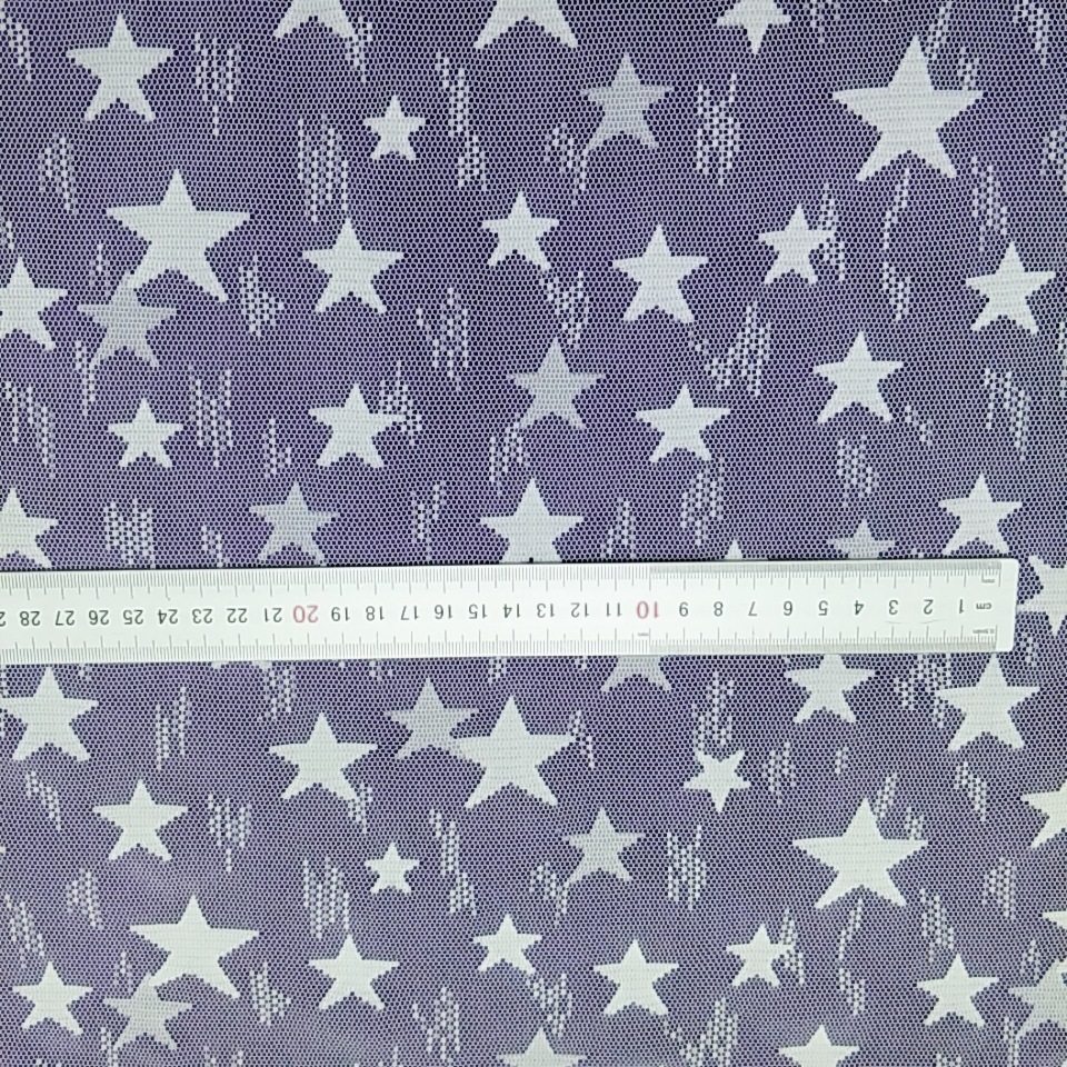 MYXJ_20171030092752_fast