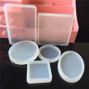 �R�扺���ģ�ߵ������z�|ˮ���ɻ�͸�����ĥܛ��ճ��DIY���ߵ�