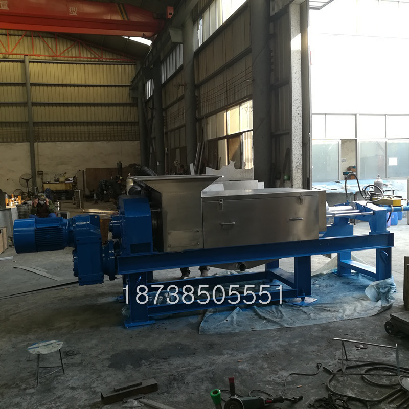 IMG_20170227_160818_副本