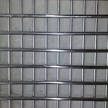 304P䓾WP늺WWƬӾWƬP䓽zWYW