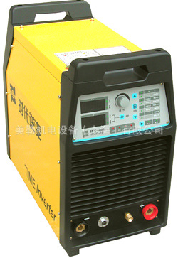 时代氩弧焊机WS-500(PNE61-500)北京时代逆变式数字直流氩弧焊机