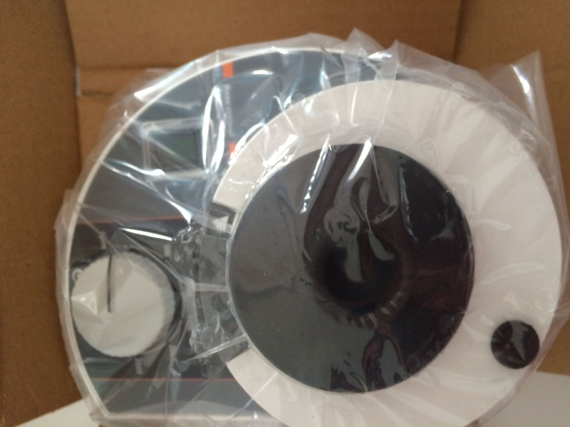 德国Heidolph 海道夫Reax系列试管振荡器摇床