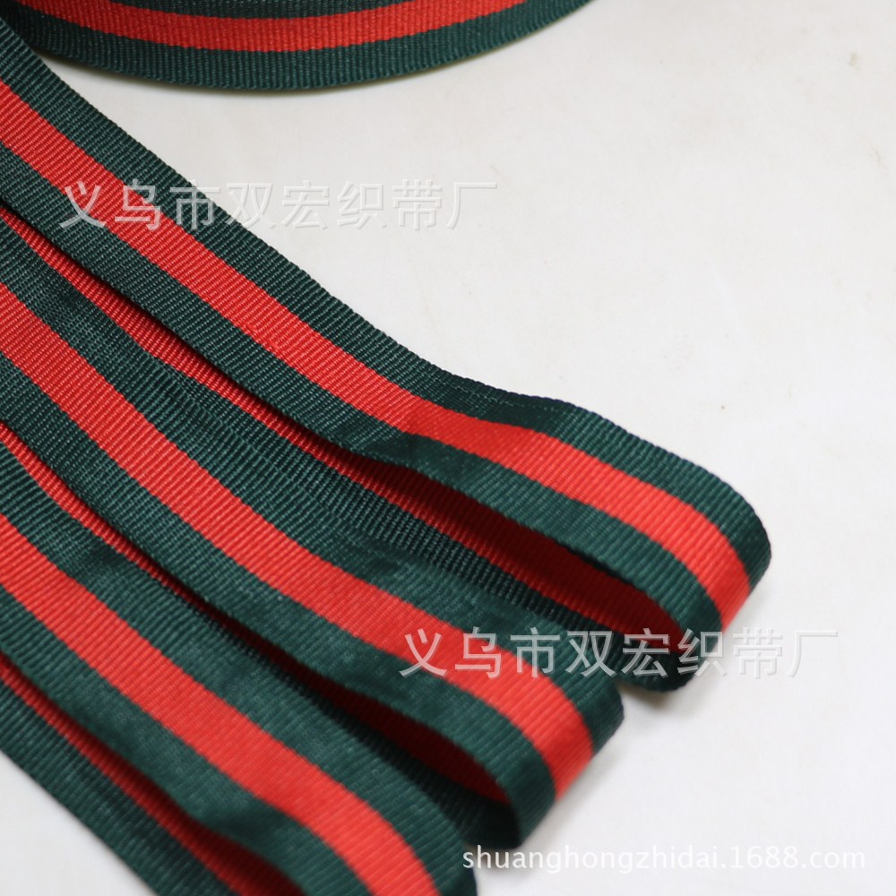 IMG_5244_？？？？？？