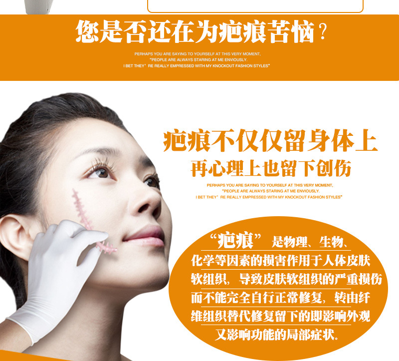 未标题-1-恢复的_03