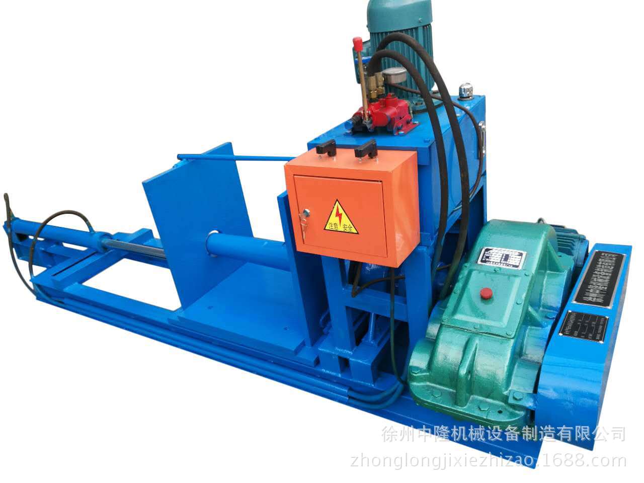 ��̥ë˿������ �Ͼɸ�˿������ ��ת¯ë˿����