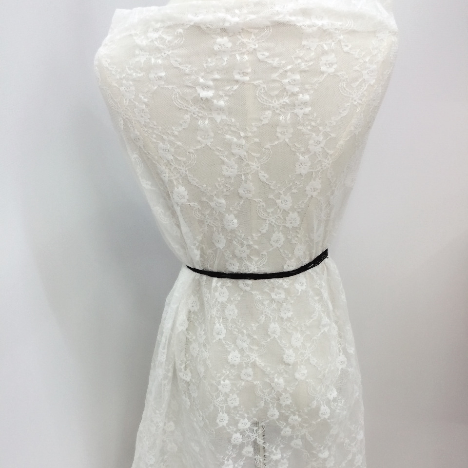 65F61E22-E73E-4D47-841D-606E05