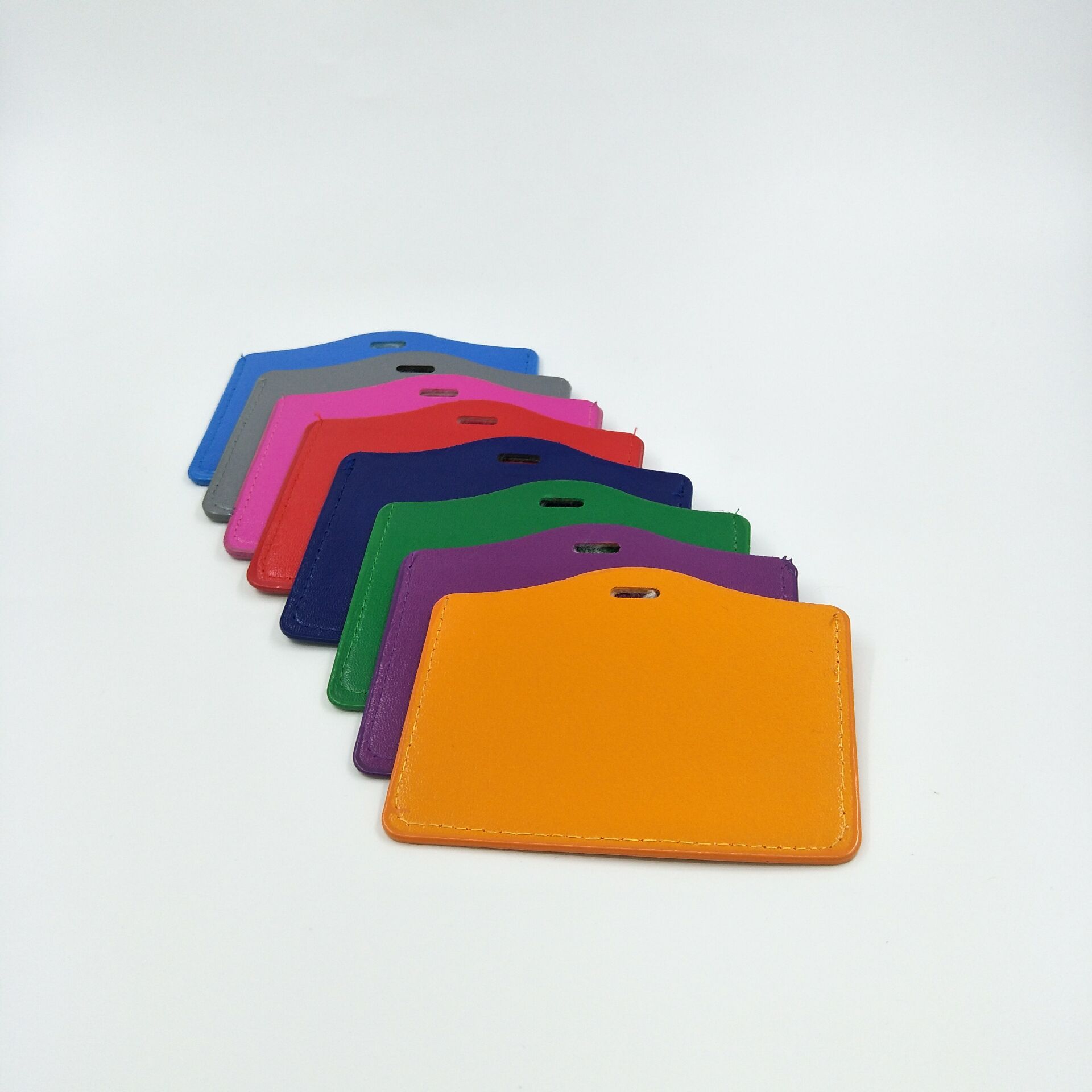 18EE2FAAB5FF0768828F9EBE678D71